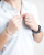 140160_3_1024x1024@2x.png