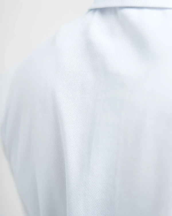 140160_4_1024x1024@2x.png
