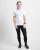 140160_5_1024x1024@2x.png