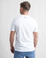 140149_1_1024x1024@2x.png