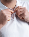 140149_2_1024x1024@2x.png