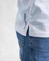 140149_3_1024x1024@2x.png