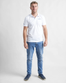 140149_5_1024x1024@2x.png