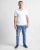 140149_5_1024x1024@2x.png