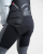 133324_1_1024x1024@2x.png