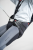 133324_4_1024x1024@2x.png