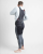 133324_5_1024x1024@2x.png