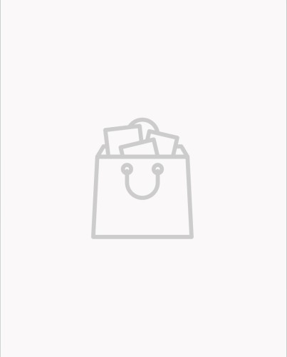 133324_1024x1024@2x.png