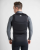 129180_1_1024x1024@2x.png