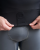 129180_4_1024x1024@2x.png