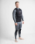 129180_5_1024x1024@2x.png