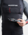 132418_1_1024x1024@2x.png