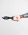 132418_2_1024x1024@2x.png
