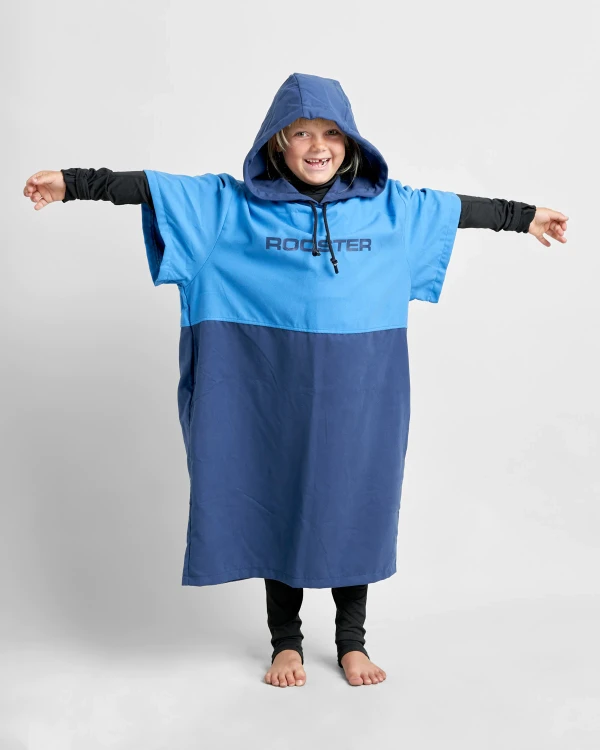 134078_2_1024x1024@2x.png