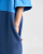 134078_3_1024x1024@2x.png