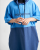134078_4_1024x1024@2x.png