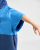 134078_5_1024x1024@2x.png