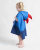 134266_3_1024x1024@2x.png