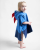 134266_5_1024x1024@2x.png