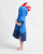 134266_1024x1024@2x.png