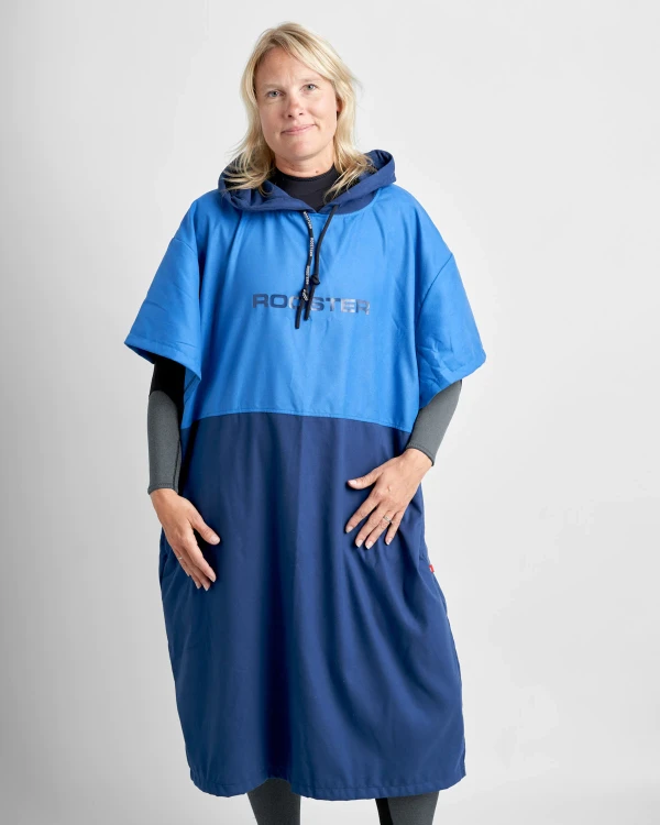 133223_1_1024x1024@2x.png