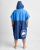 133223_2_1024x1024@2x.png