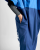 133223_4_1024x1024@2x.png