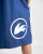 133223_5_1024x1024@2x.png