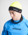 129589_1_1024x1024@2x.png
