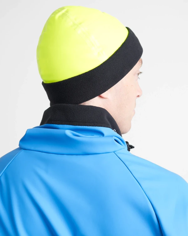 129589_2_1024x1024@2x.png