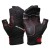 GLOVP2F_PAIR copy.jpg