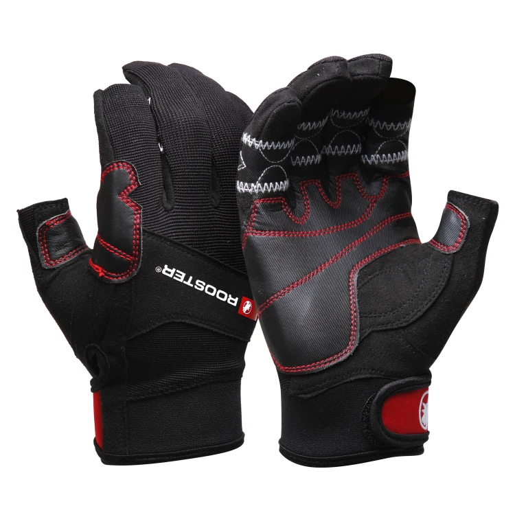 GLOVP2F_PAIR copy.jpg
