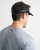 129298_1_1024x1024@2x.png