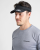 129298_2_1024x1024@2x.png