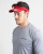 129298_3_1024x1024@2x.png
