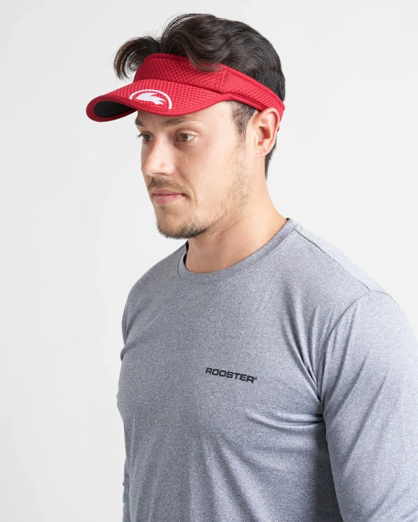 129298_3_1024x1024@2x.png