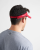 129298_5_1024x1024@2x.png