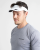 129298_6_1024x1024@2x.png