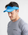 129298_9_1024x1024@2x.png