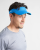 129298_10_1024x1024@2x.png