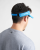 129298_11_1024x1024@2x.png