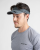 129298_12_1024x1024@2x.png