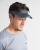 129298_13_1024x1024@2x.png