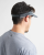 129298_14_1024x1024@2x.png