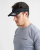 129298_1024x1024@2x.png
