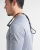 130143_1_1024x1024@2x.png