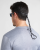 130143_1024x1024@2x.png