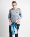 107065_7_1024x1024@2x.png