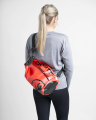107065_8_1024x1024@2x.png