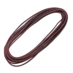 Fały ROOSTER HALITEC HALYARD LINE - PER METRE